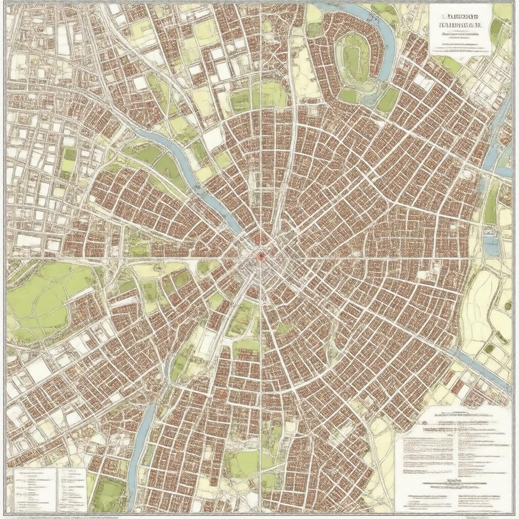 London Borough of Barking and Dagenham